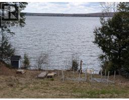 1388 SOUTH LAKE BERNARD ROAD, strong, Ontario
