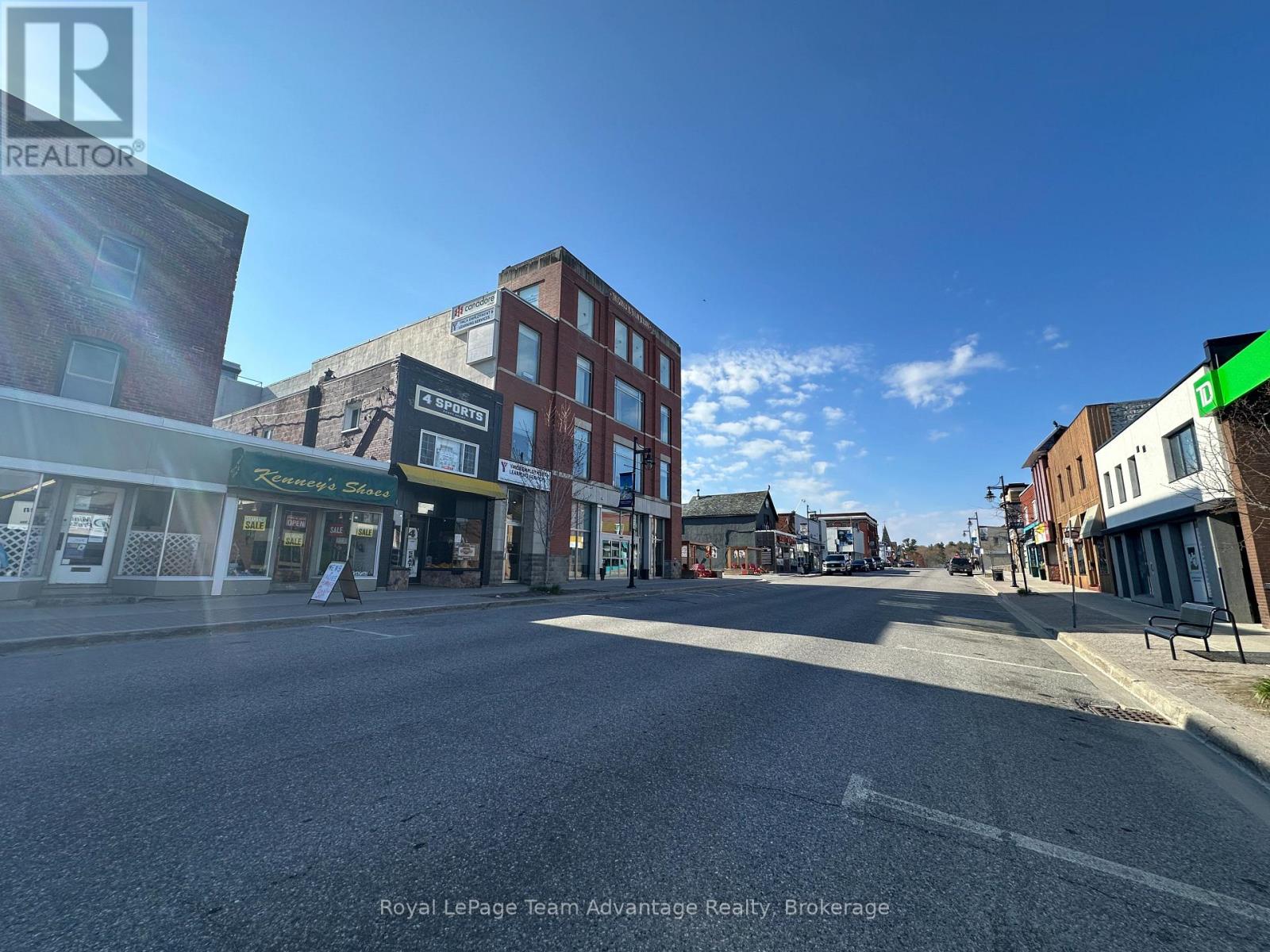 54 James Street, Parry Sound, Ontario  P2A 1T5 - Photo 29 - X13106874