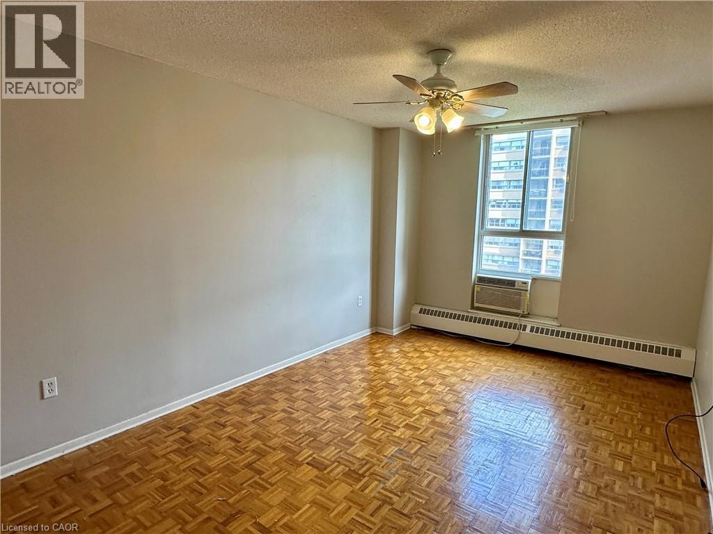 1964 W Main Street W Unit# 802, Hamilton, Ontario  L8S 1J5 - Photo 11 - 40818509