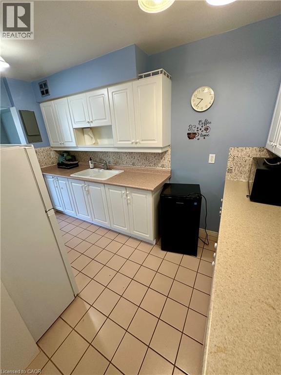 1964 W Main Street W Unit# 802, Hamilton, Ontario  L8S 1J5 - Photo 5 - 40818509