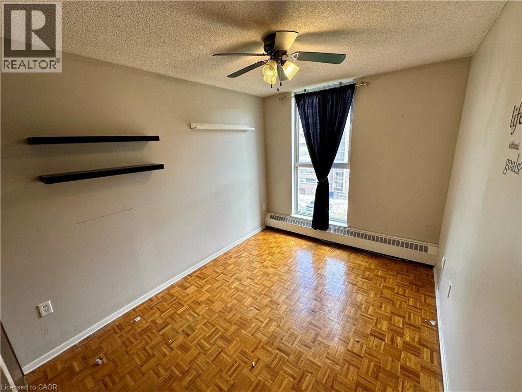 1964 W Main Street W Unit# 802, Hamilton, Ontario  L8S 1J5 - Photo 8 - 40818509