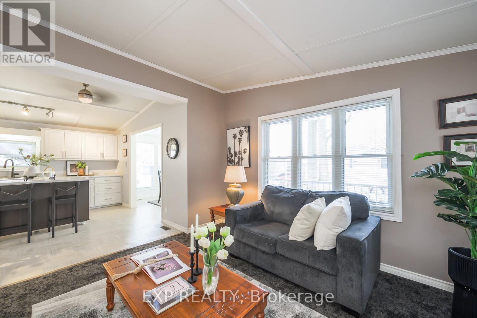 51 - 22790 Amiens Road, Middlesex Centre, Ontario  N0L 1R0 - Photo 11 - X13106912