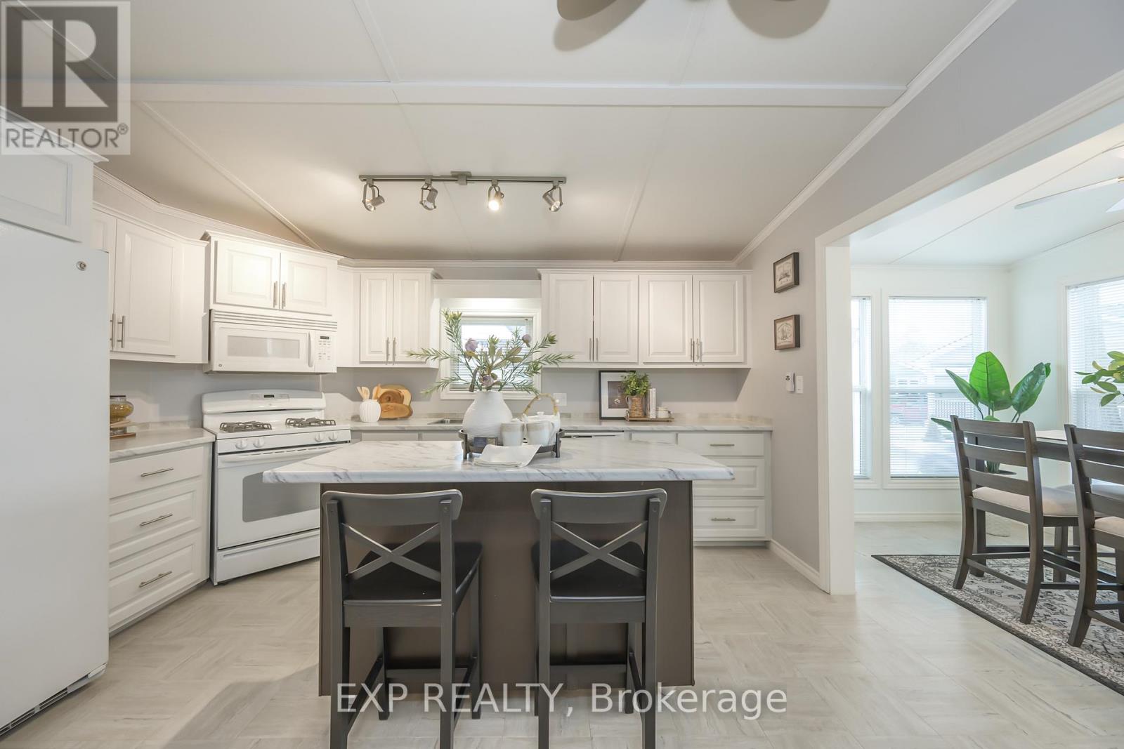 51 - 22790 Amiens Road, Middlesex Centre, Ontario  N0L 1R0 - Photo 12 - X13106912