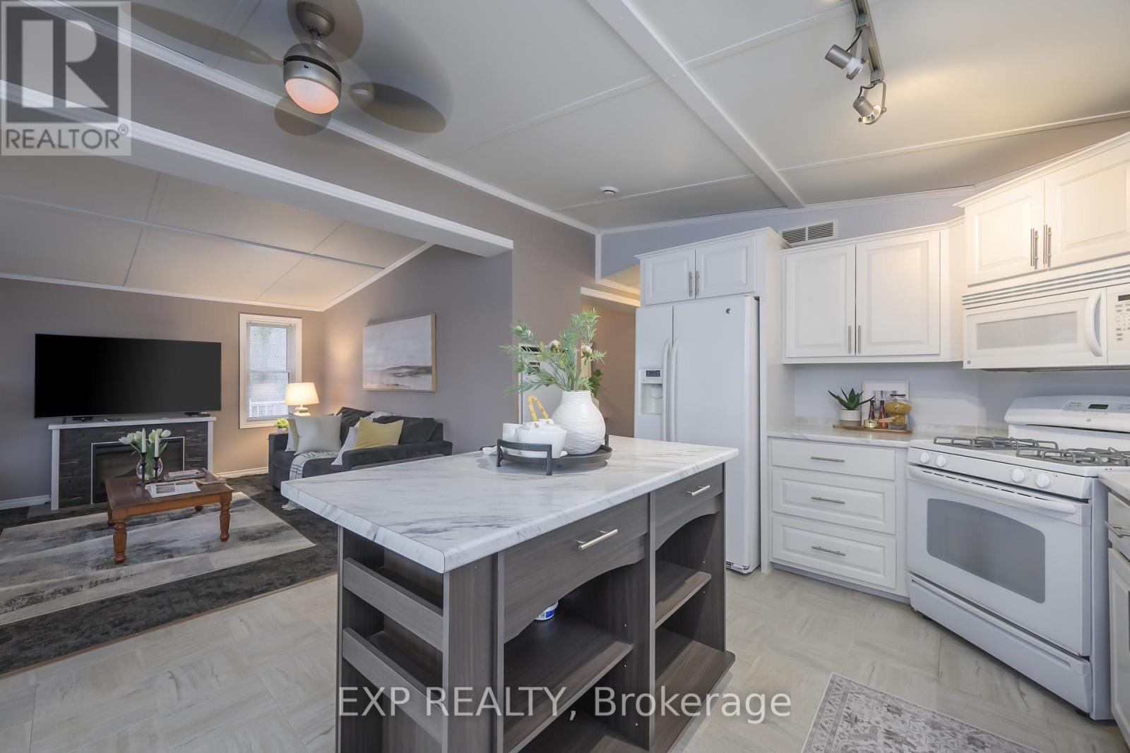 51 - 22790 Amiens Road, Middlesex Centre, Ontario  N0L 1R0 - Photo 15 - X13106912
