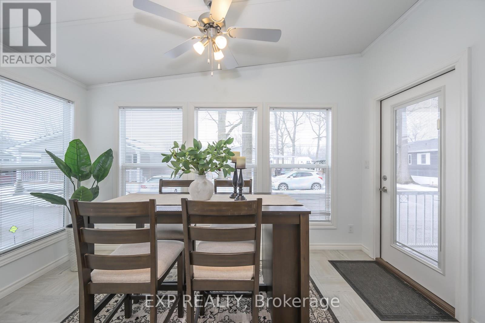 51 - 22790 Amiens Road, Middlesex Centre, Ontario  N0L 1R0 - Photo 16 - X13106912