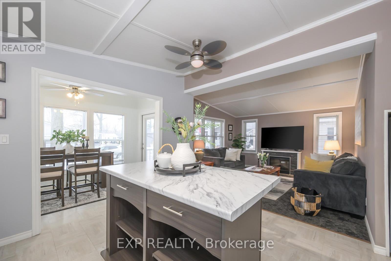 51 - 22790 Amiens Road, Middlesex Centre, Ontario  N0L 1R0 - Photo 18 - X13106912