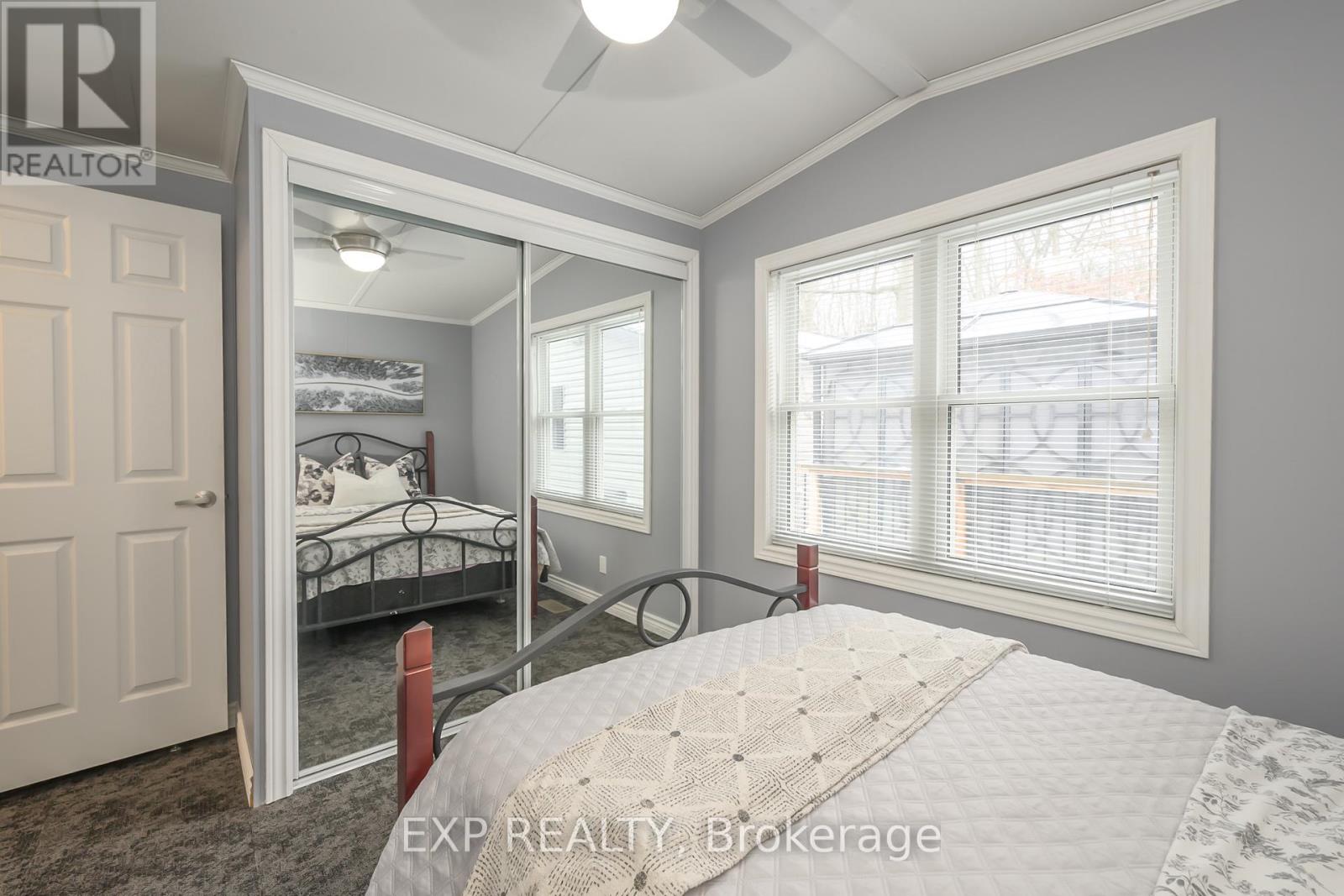 51 - 22790 Amiens Road, Middlesex Centre, Ontario  N0L 1R0 - Photo 20 - X13106912