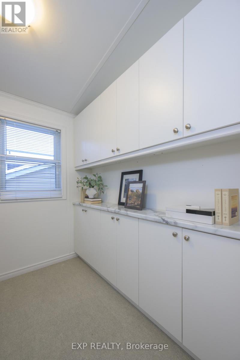 51 - 22790 Amiens Road, Middlesex Centre, Ontario  N0L 1R0 - Photo 24 - X13106912