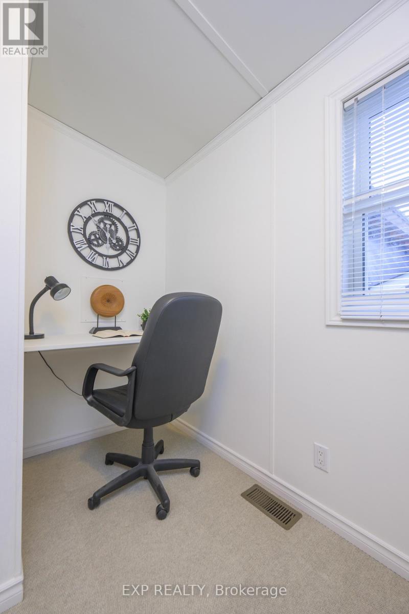 51 - 22790 Amiens Road, Middlesex Centre, Ontario  N0L 1R0 - Photo 25 - X13106912