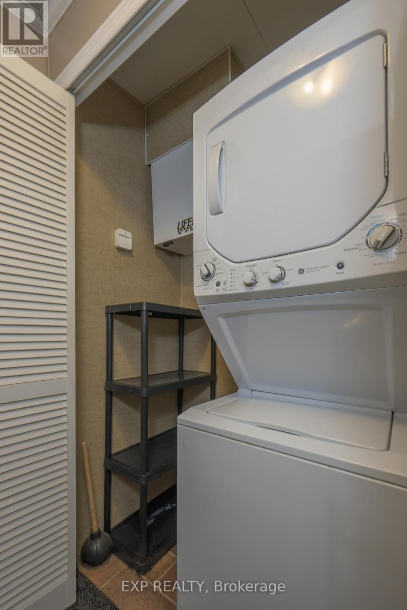 51 - 22790 Amiens Road, Middlesex Centre, Ontario  N0L 1R0 - Photo 26 - X13106912