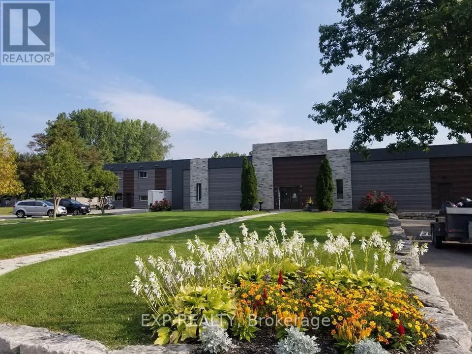 51 - 22790 Amiens Road, Middlesex Centre, Ontario  N0L 1R0 - Photo 27 - X13106912