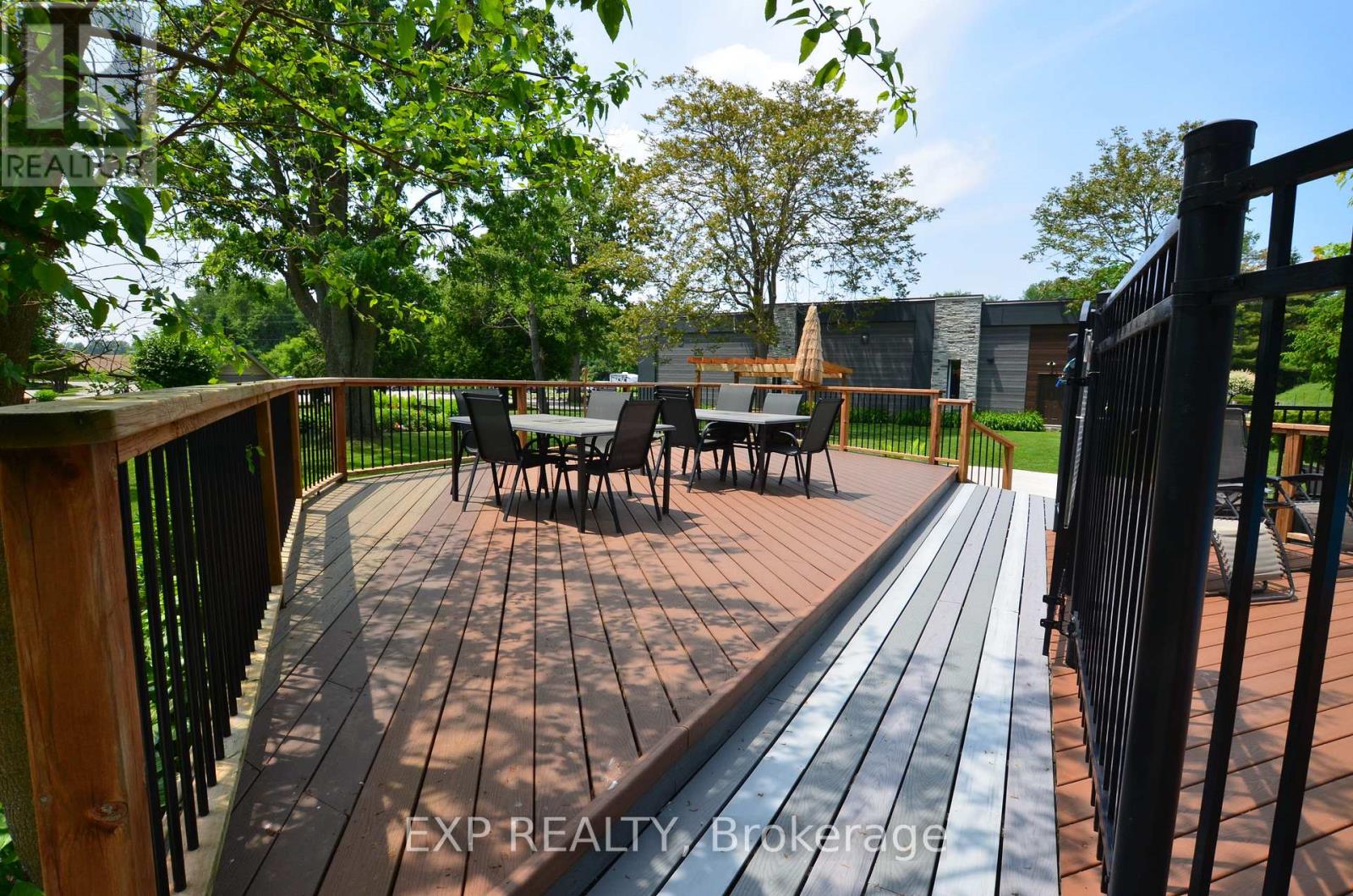 51 - 22790 Amiens Road, Middlesex Centre, Ontario  N0L 1R0 - Photo 29 - X13106912