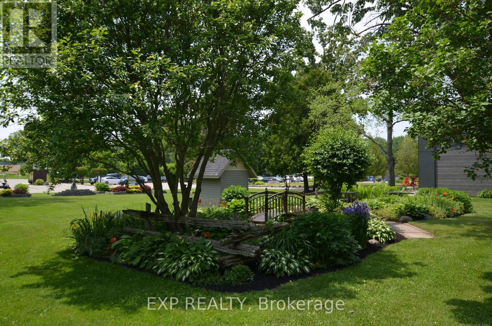 51 - 22790 Amiens Road, Middlesex Centre, Ontario  N0L 1R0 - Photo 31 - X13106912