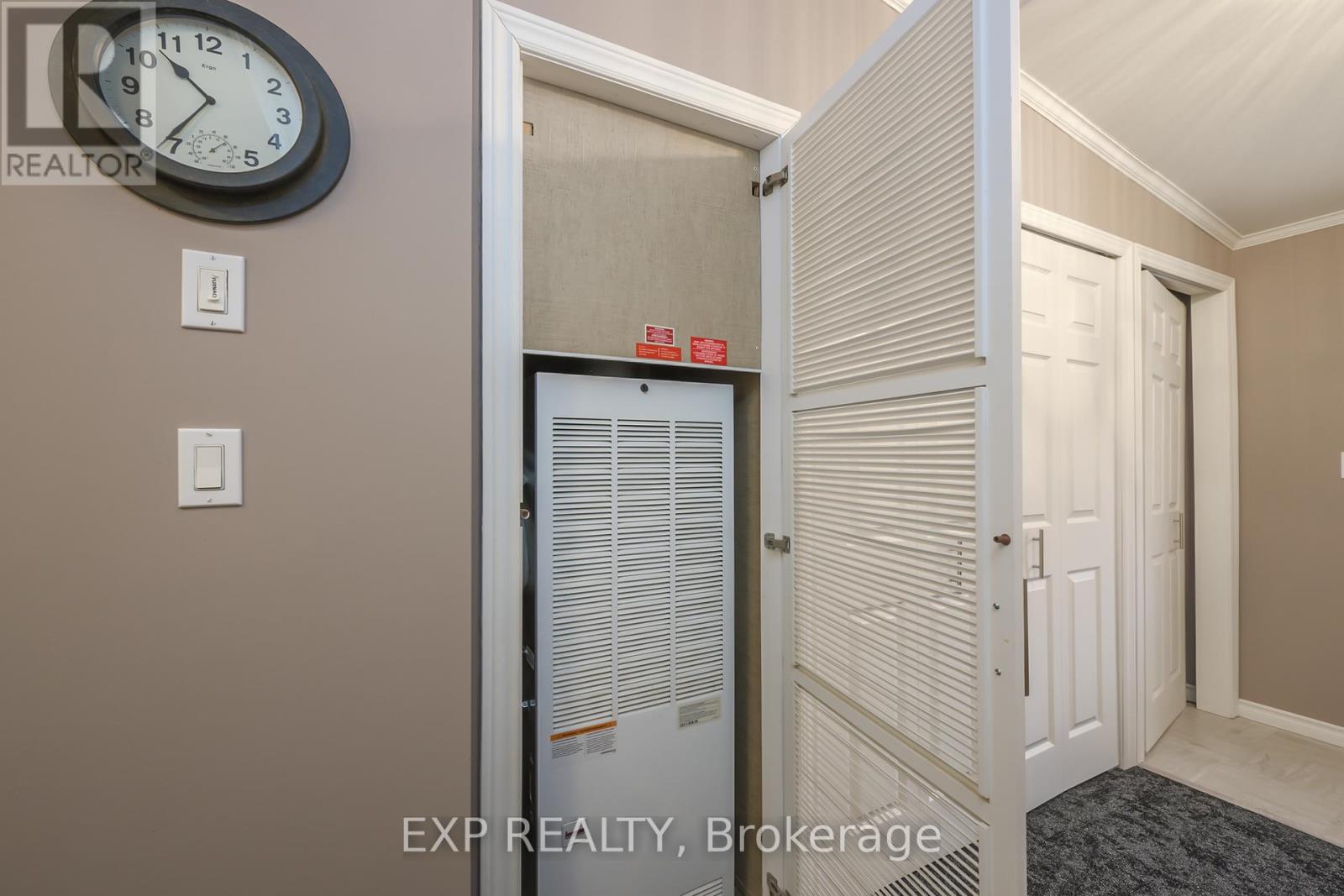 51 - 22790 Amiens Road, Middlesex Centre, Ontario  N0L 1R0 - Photo 8 - X13106912