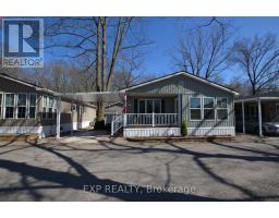 51 - 22790 AMIENS ROAD, Middlesex Centre, Ontario