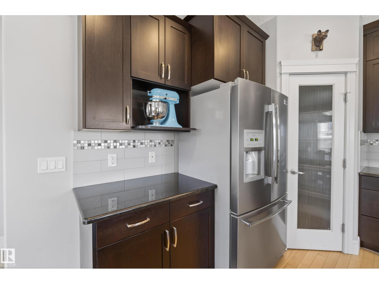 3633 Atkinson Lo Sw, Edmonton, Alberta  T6W 0X2 - Photo 16 - E4486800