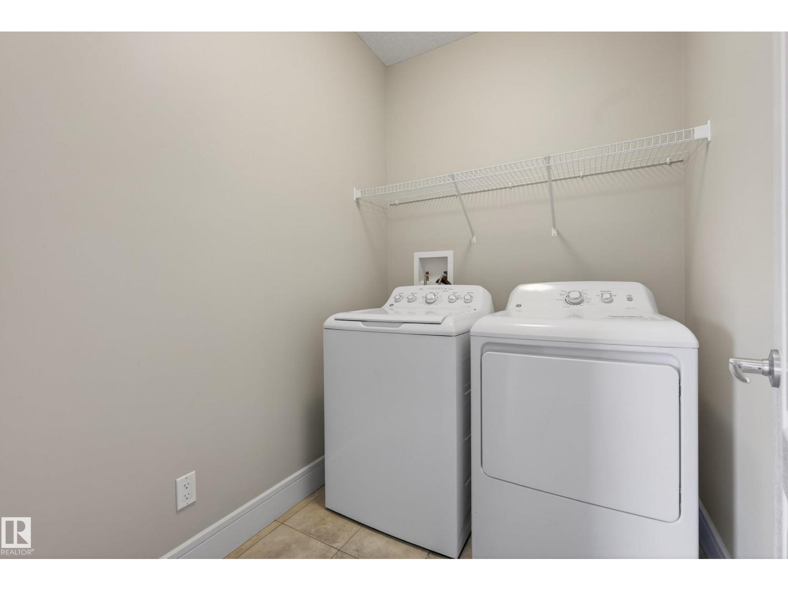3633 Atkinson Lo Sw, Edmonton, Alberta  T6W 0X2 - Photo 22 - E4486800