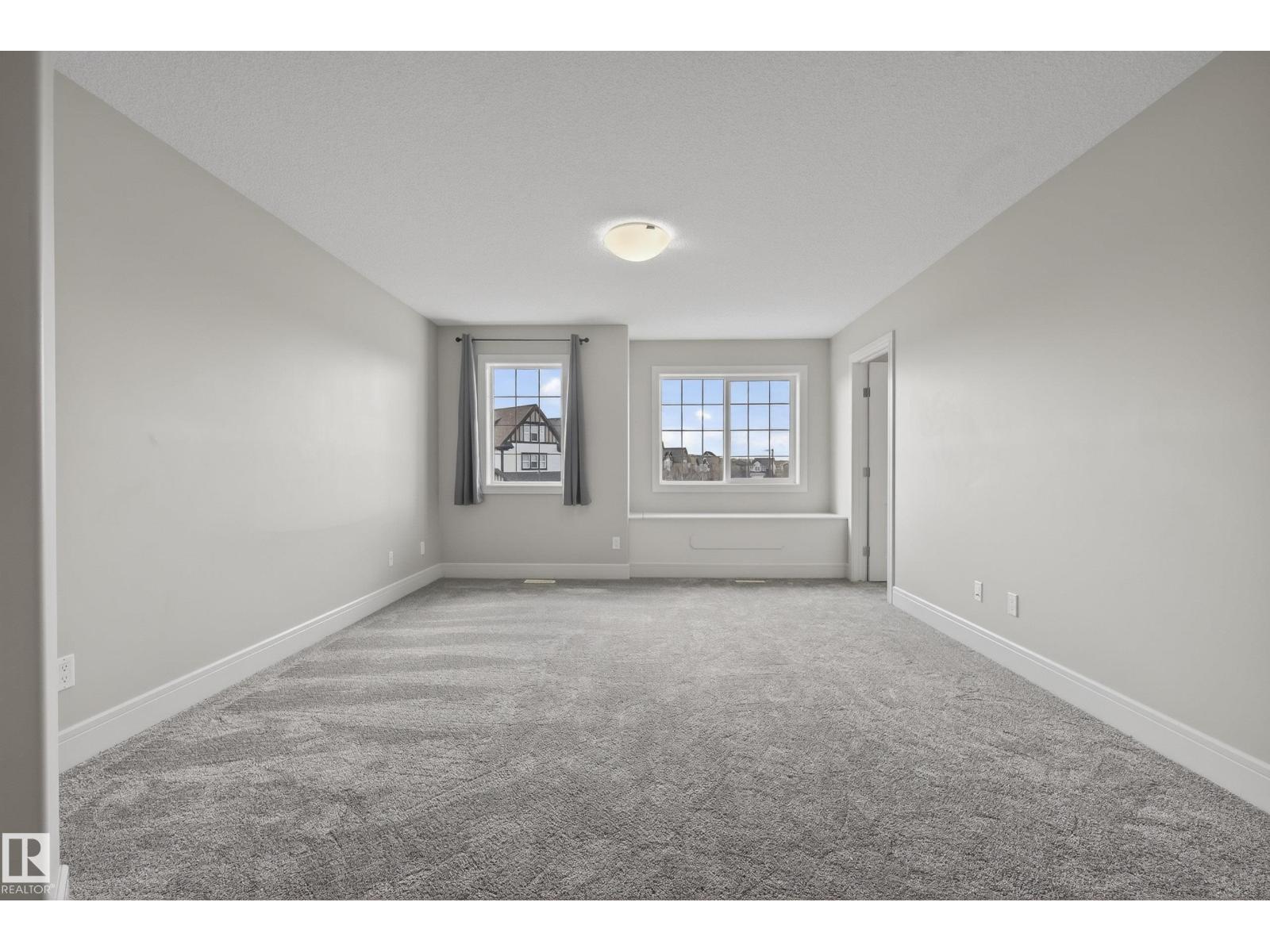 3633 Atkinson Lo Sw, Edmonton, Alberta  T6W 0X2 - Photo 29 - E4486800
