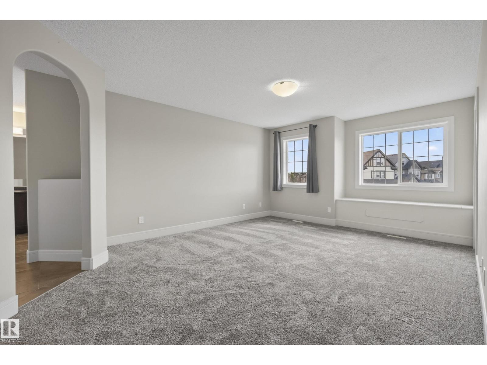 3633 Atkinson Lo Sw, Edmonton, Alberta  T6W 0X2 - Photo 30 - E4486800