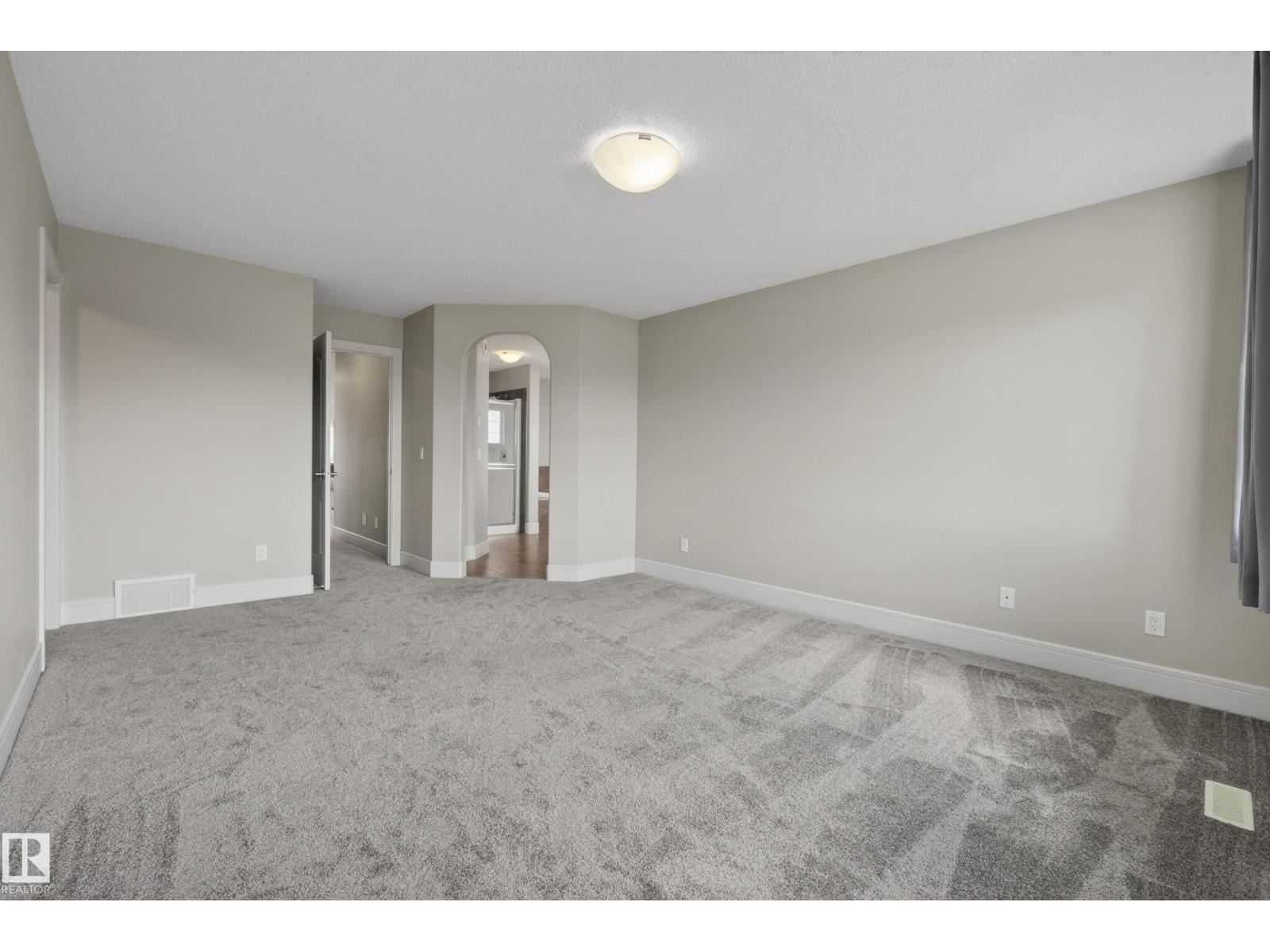 3633 Atkinson Lo Sw, Edmonton, Alberta  T6W 0X2 - Photo 31 - E4486800