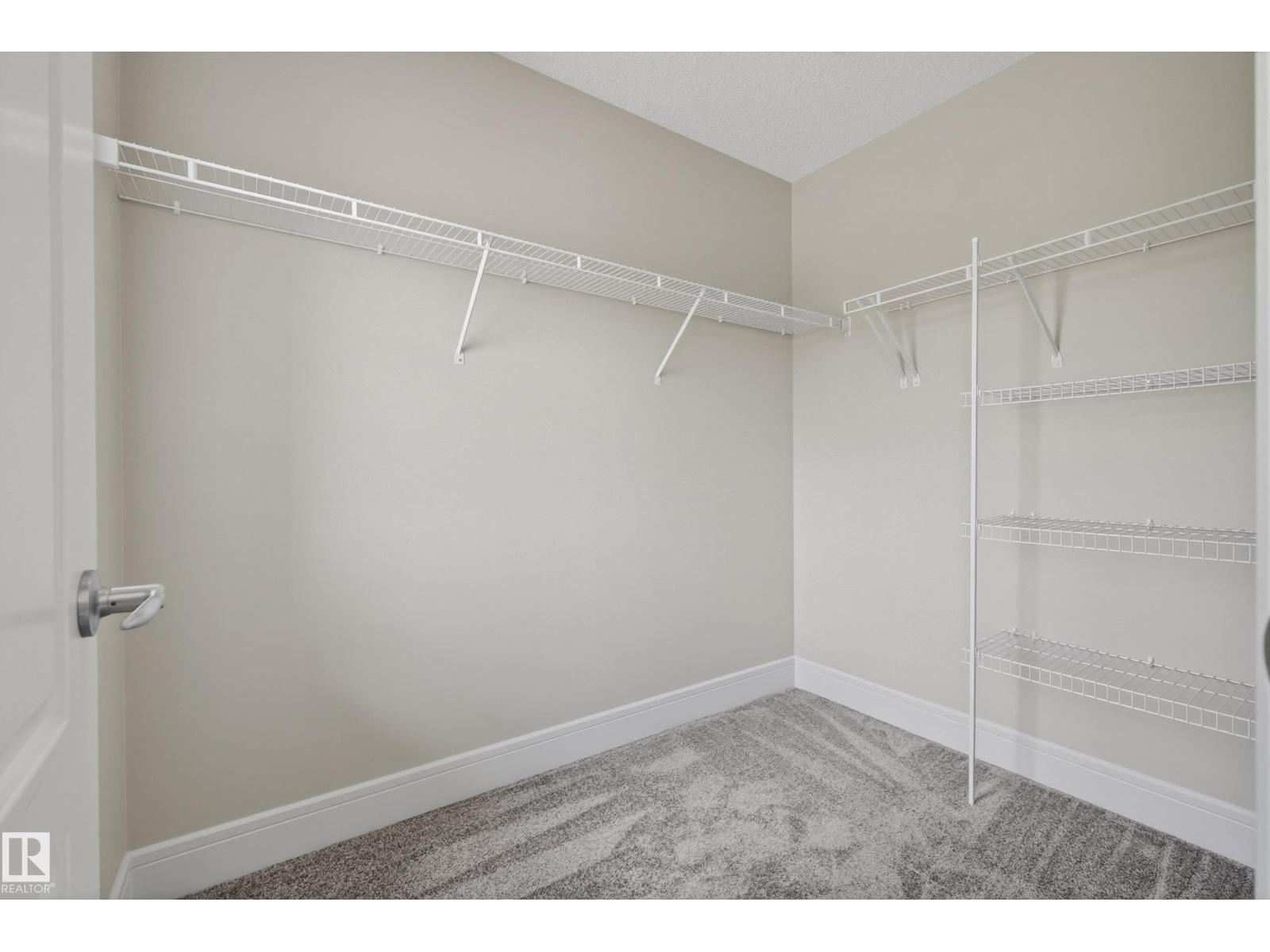 3633 Atkinson Lo Sw, Edmonton, Alberta  T6W 0X2 - Photo 34 - E4486800