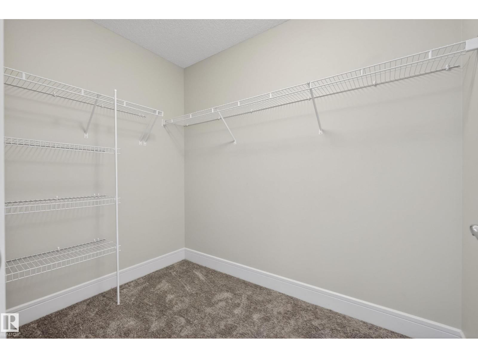 3633 Atkinson Lo Sw, Edmonton, Alberta  T6W 0X2 - Photo 35 - E4486800