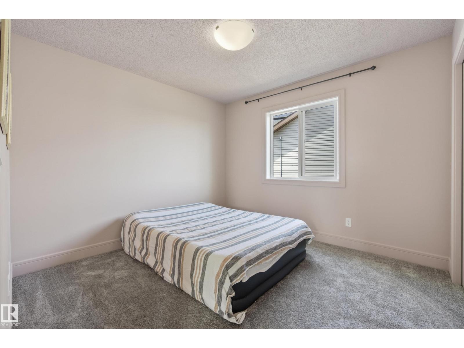 3633 Atkinson Lo Sw, Edmonton, Alberta  T6W 0X2 - Photo 36 - E4486800