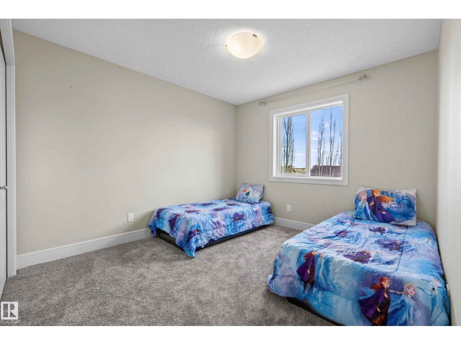 3633 Atkinson Lo Sw, Edmonton, Alberta  T6W 0X2 - Photo 37 - E4486800