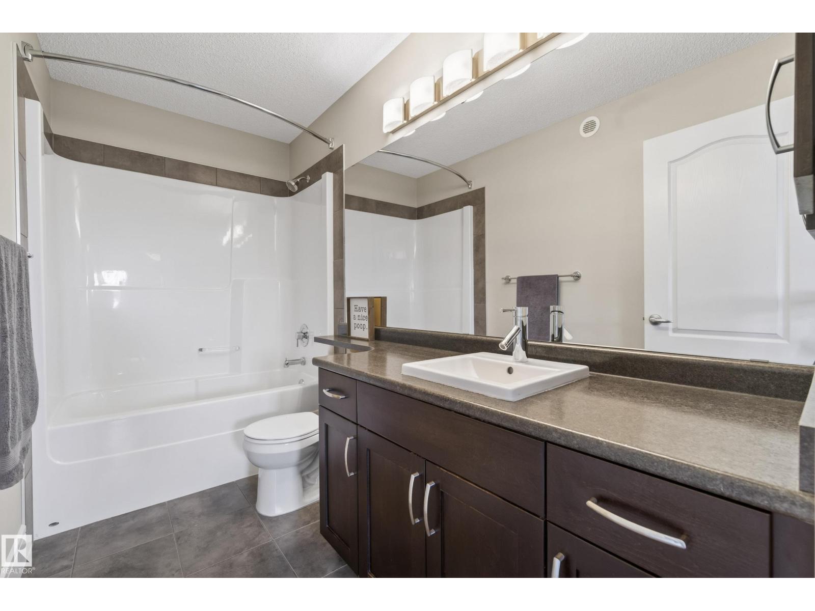 3633 Atkinson Lo Sw, Edmonton, Alberta  T6W 0X2 - Photo 38 - E4486800