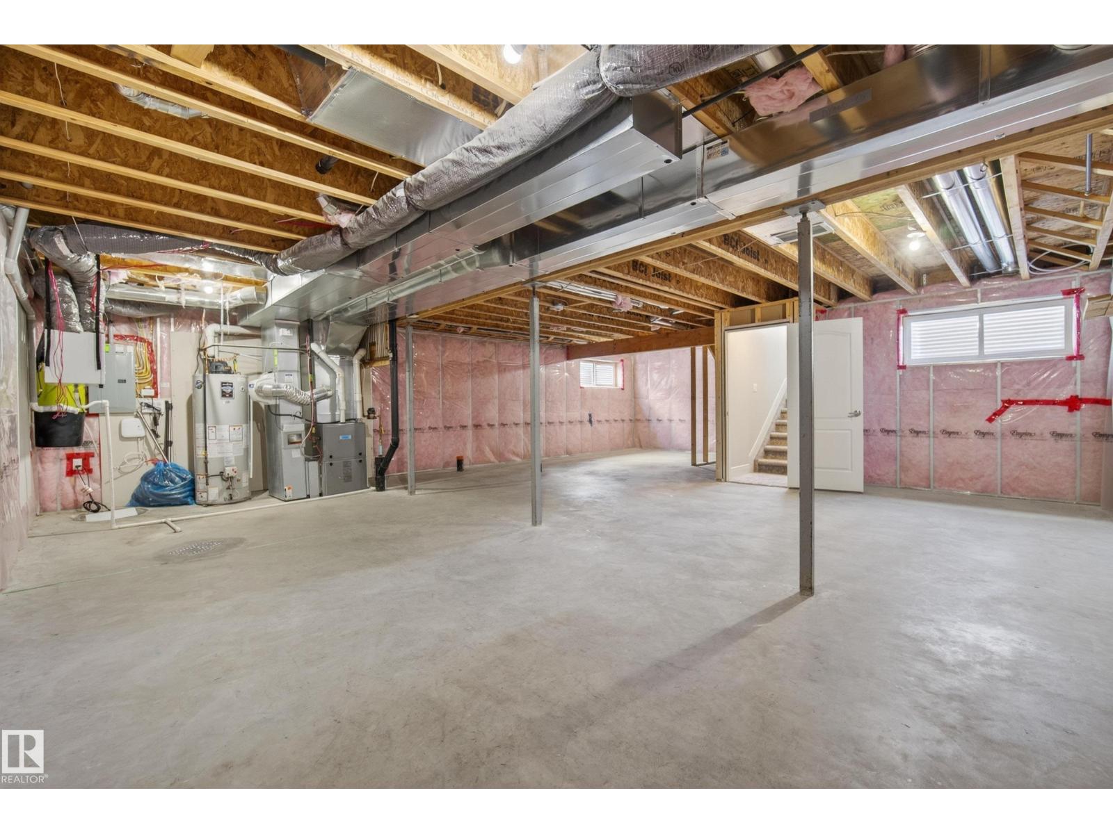 3633 Atkinson Lo Sw, Edmonton, Alberta  T6W 0X2 - Photo 41 - E4486800