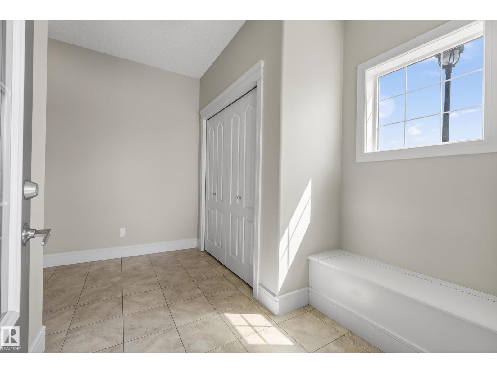 3633 Atkinson Lo Sw, Edmonton, Alberta  T6W 0X2 - Photo 6 - E4486800