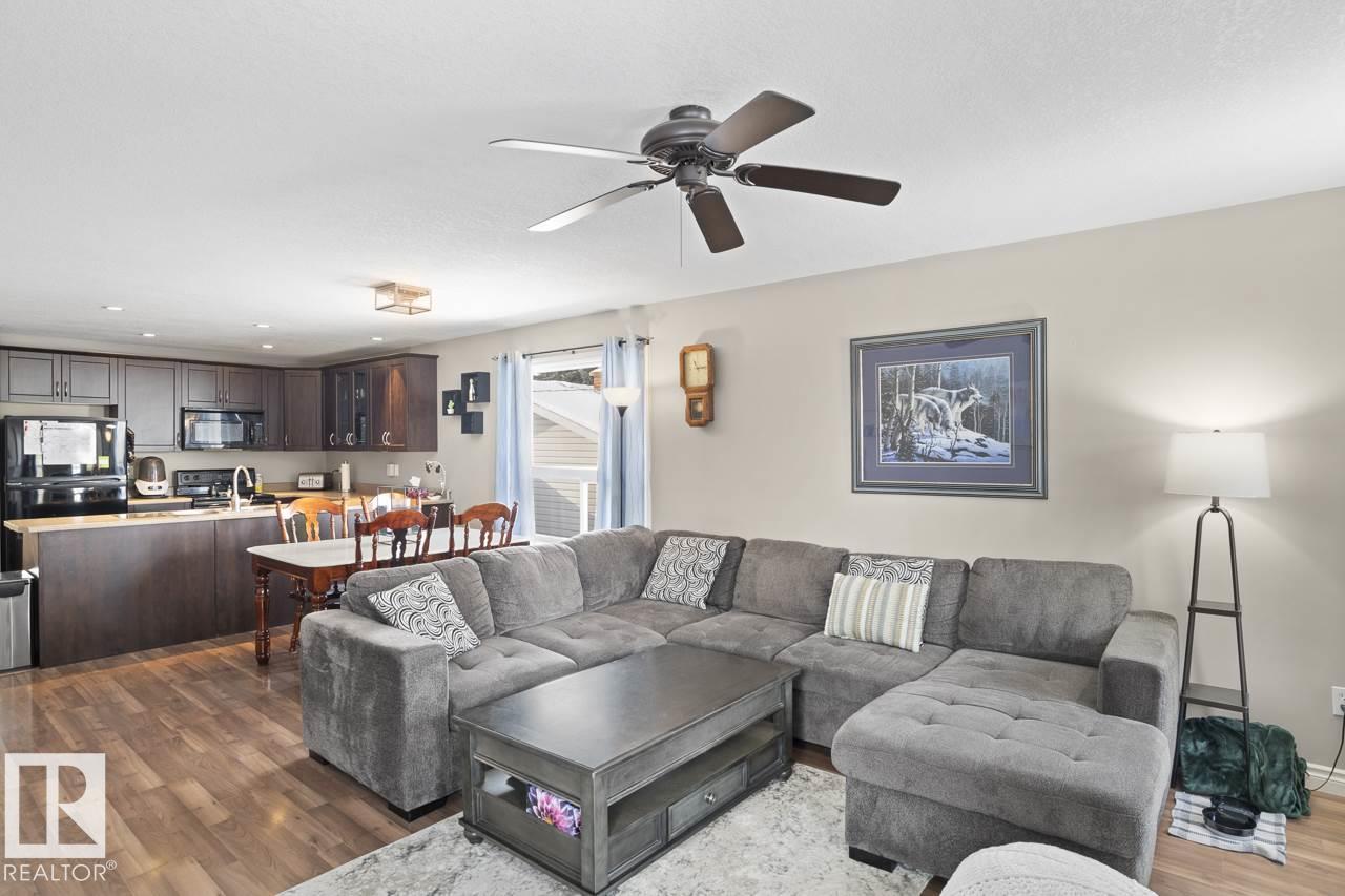 B 5708b 51 Av, Cold Lake, Alberta  T9M 1S4 - Photo 4 - E4486801