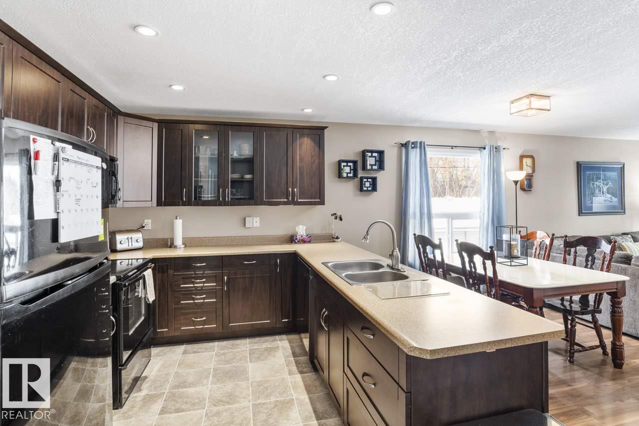 B 5708b 51 Av, Cold Lake, Alberta  T9M 1S4 - Photo 8 - E4486801