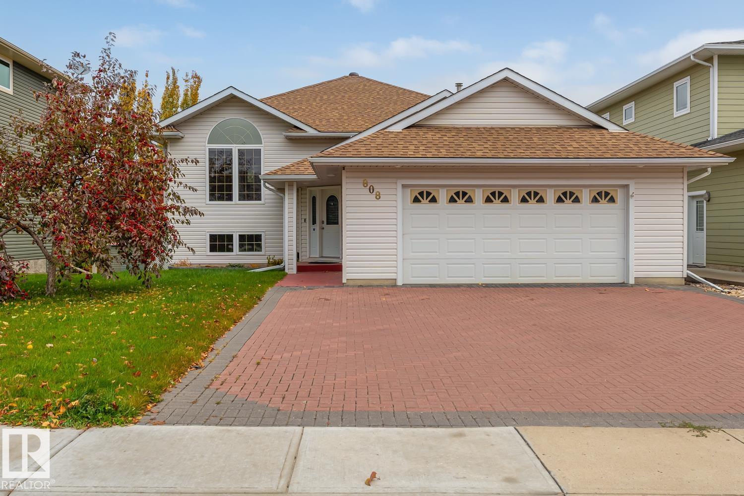 808 26 ST, cold lake, Alberta