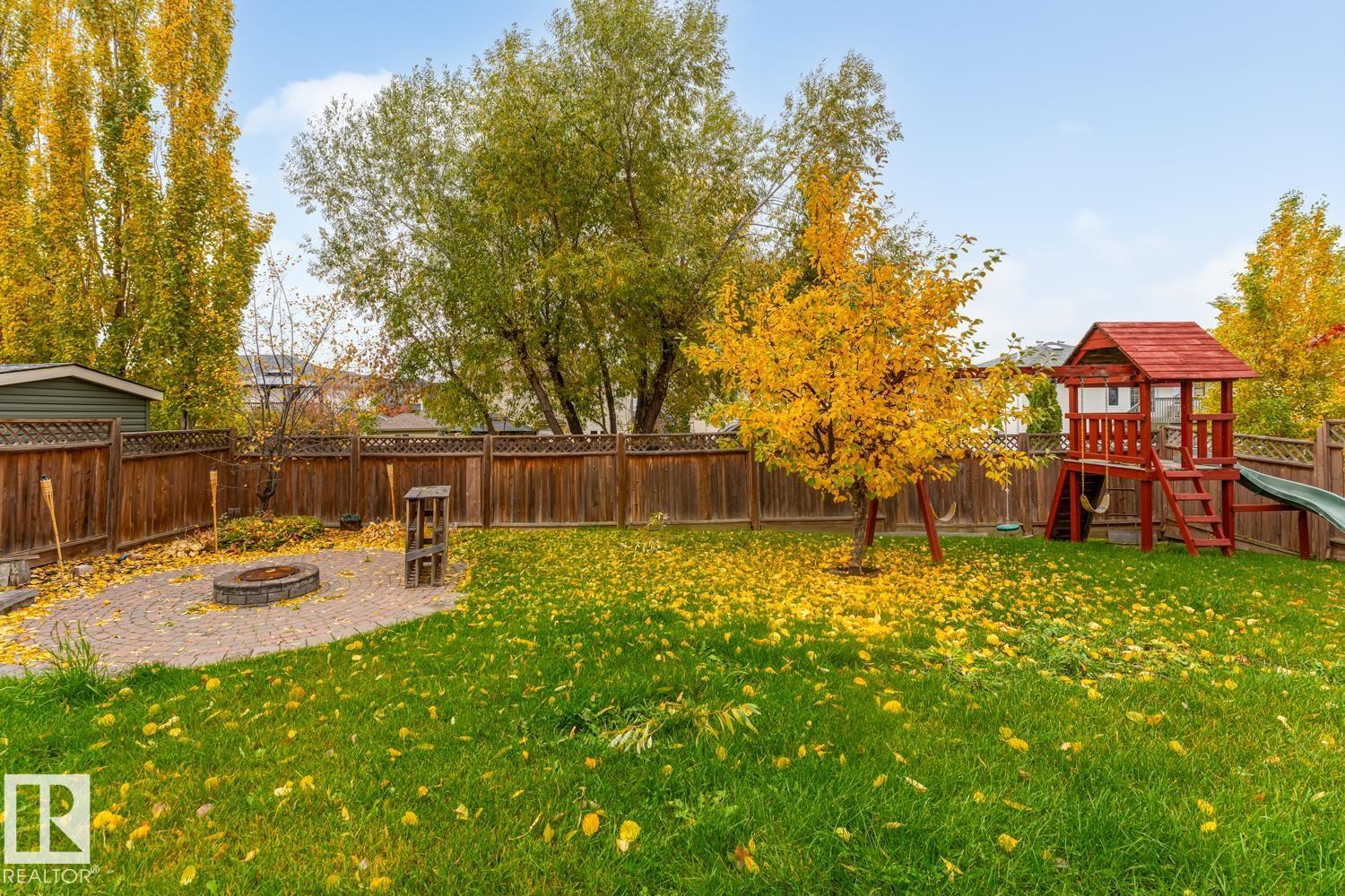 808 26 St, Cold Lake, Alberta  T9M 1X8 - Photo 37 - E4486802