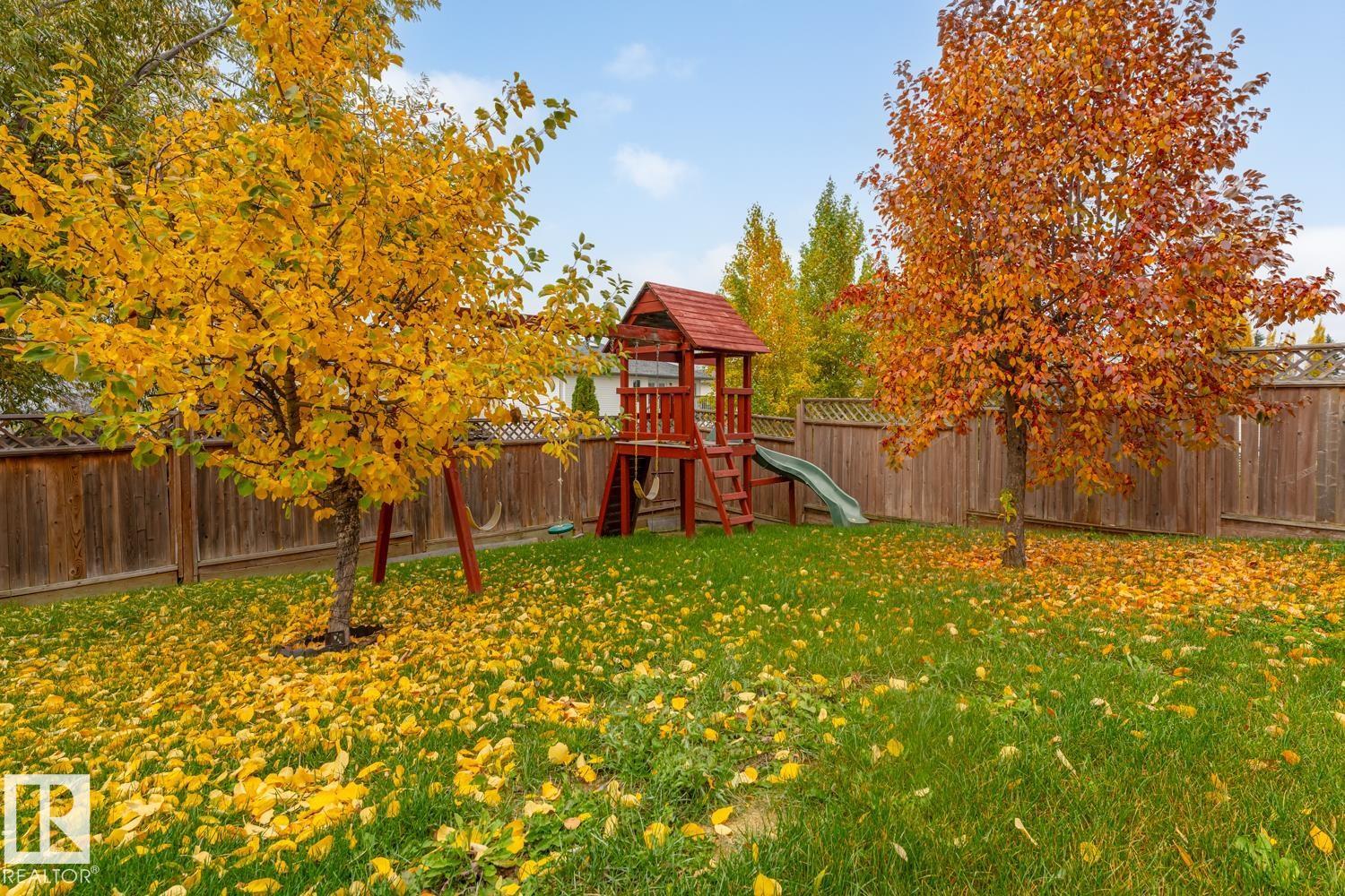 808 26 St, Cold Lake, Alberta  T9M 1X8 - Photo 39 - E4486802
