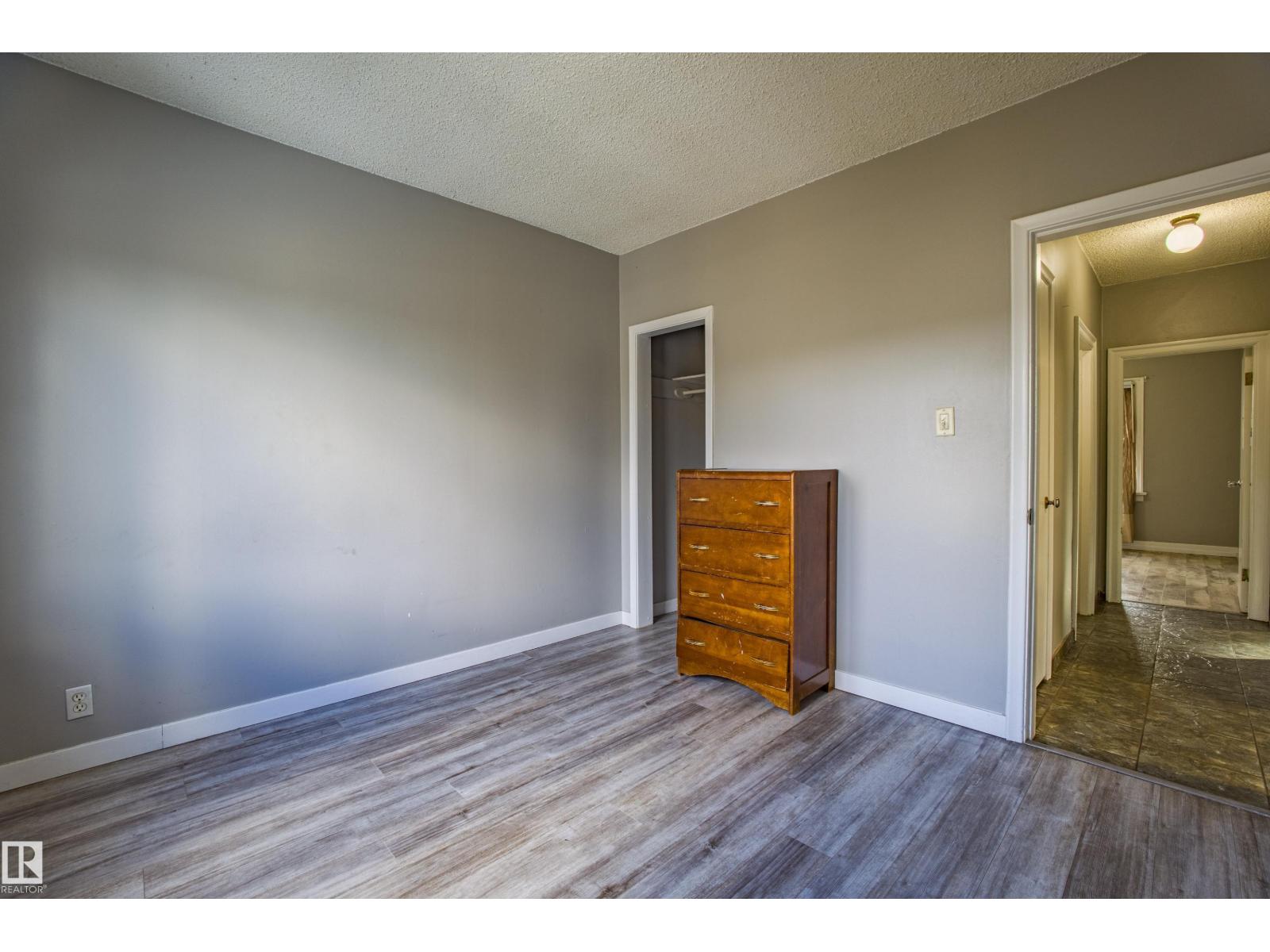 12716 12718 94 St Nw, Edmonton, Alberta  T5E 3V5 - Photo 18 - E4486803