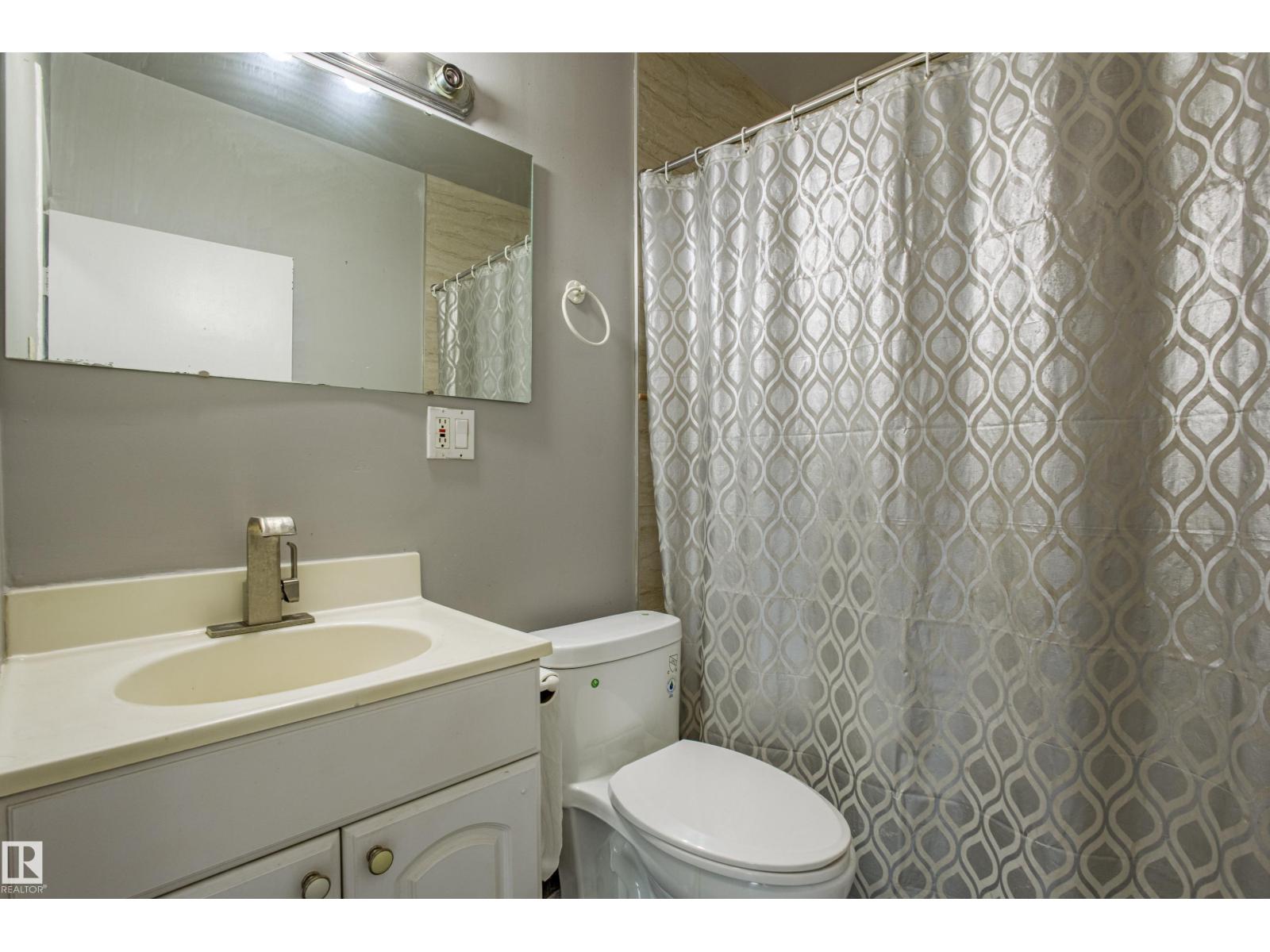 12716 12718 94 St Nw, Edmonton, Alberta  T5E 3V5 - Photo 21 - E4486803