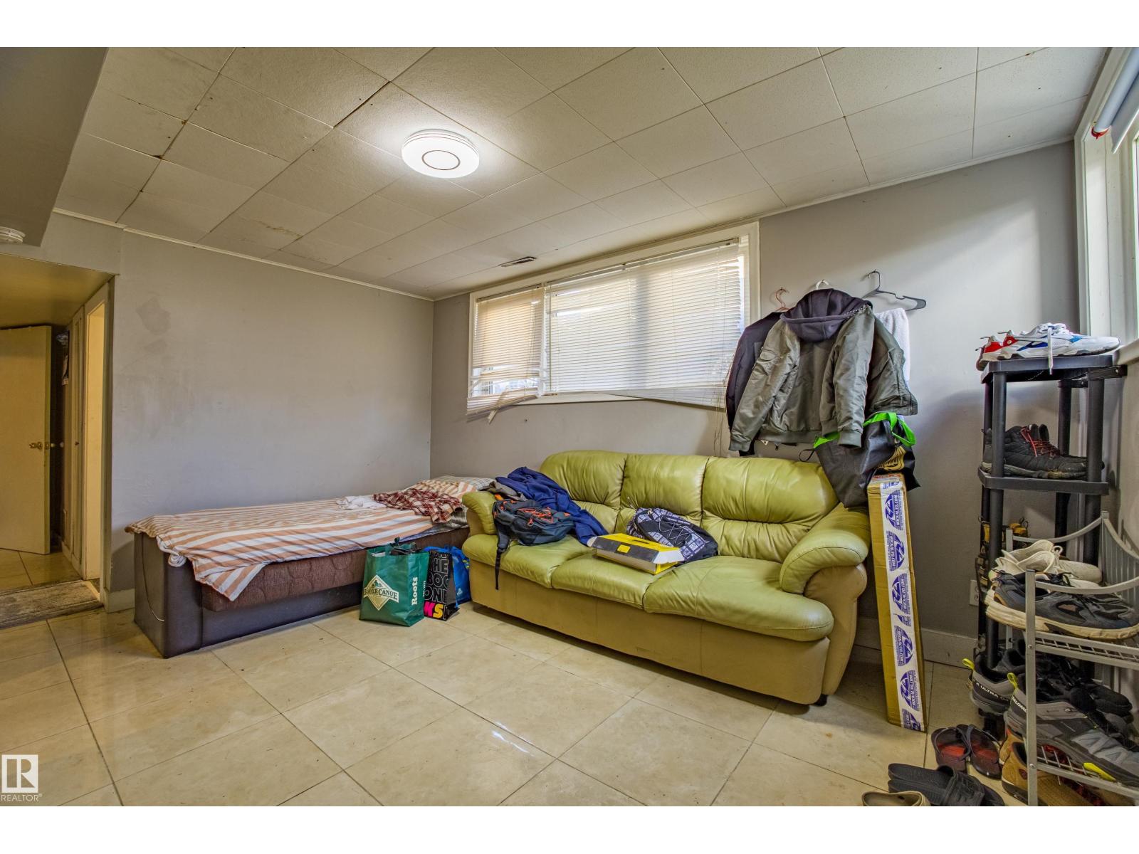 12716 12718 94 St Nw, Edmonton, Alberta  T5E 3V5 - Photo 26 - E4486803