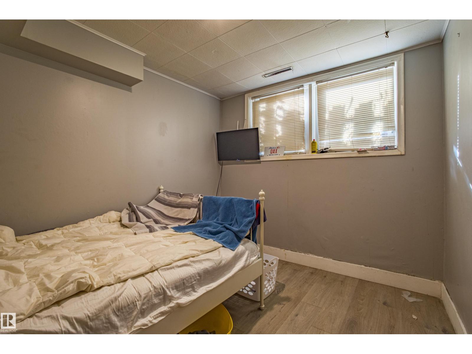 12716 12718 94 St Nw, Edmonton, Alberta  T5E 3V5 - Photo 31 - E4486803
