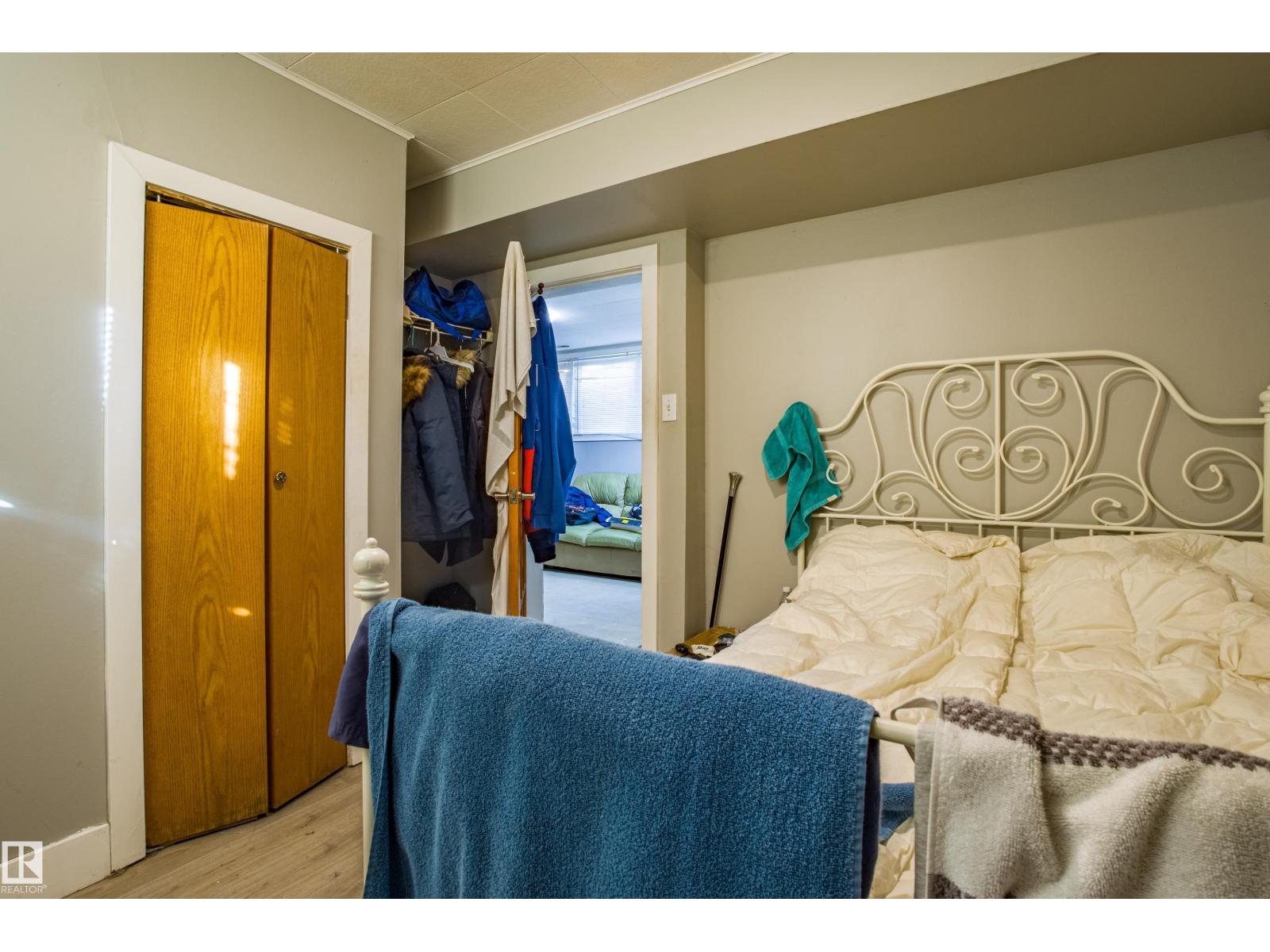 12716 12718 94 St Nw, Edmonton, Alberta  T5E 3V5 - Photo 32 - E4486803