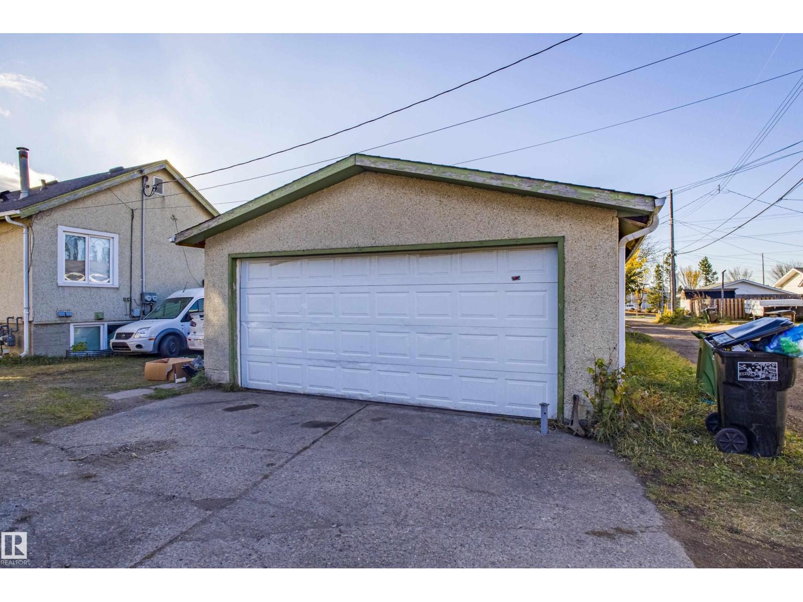 12716 12718 94 St Nw, Edmonton, Alberta  T5E 3V5 - Photo 36 - E4486803