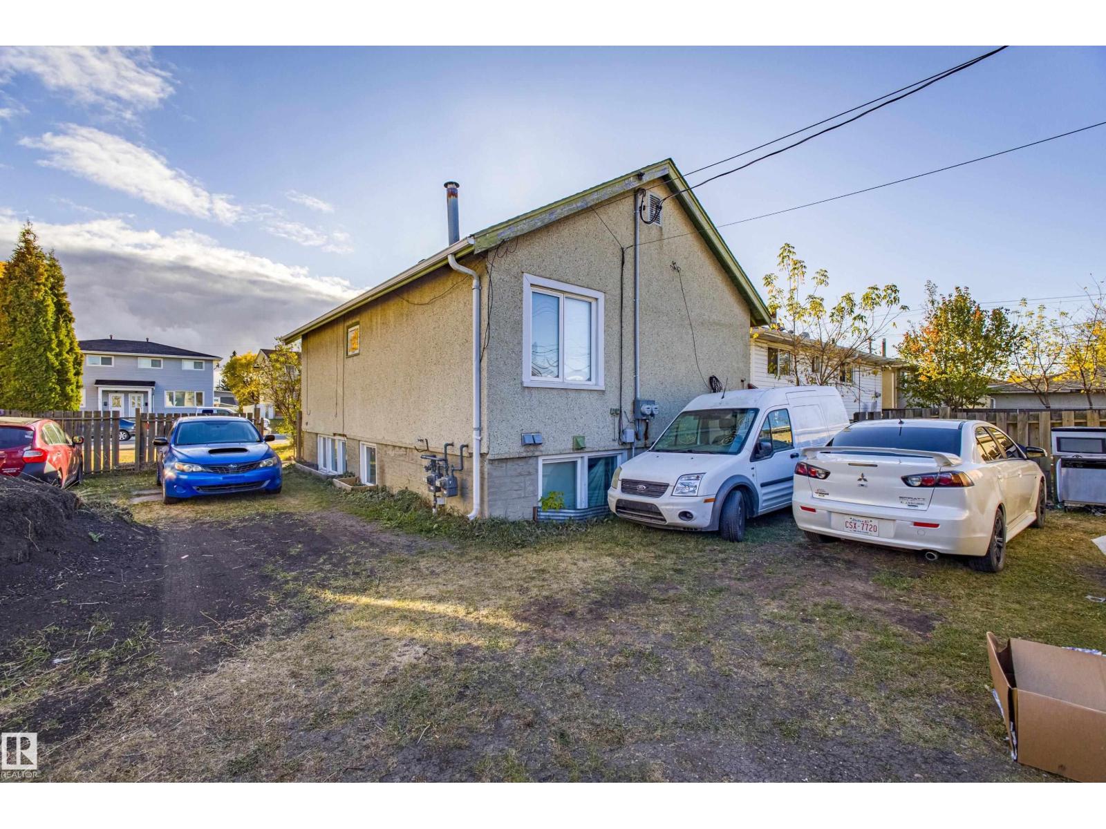 12716 12718 94 St Nw, Edmonton, Alberta  T5E 3V5 - Photo 38 - E4486803