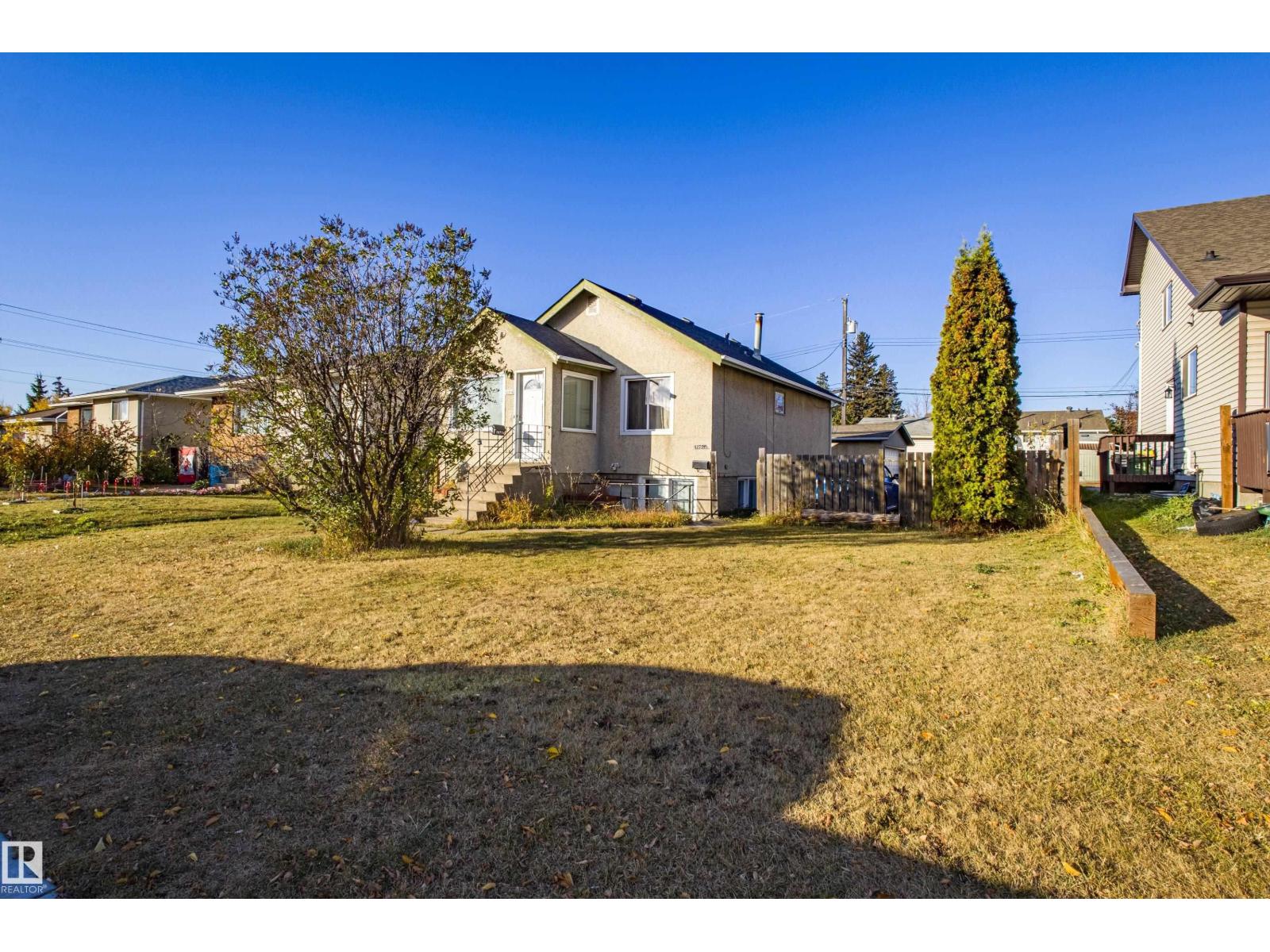 12716 12718 94 St Nw, Edmonton, Alberta  T5E 3V5 - Photo 5 - E4486803