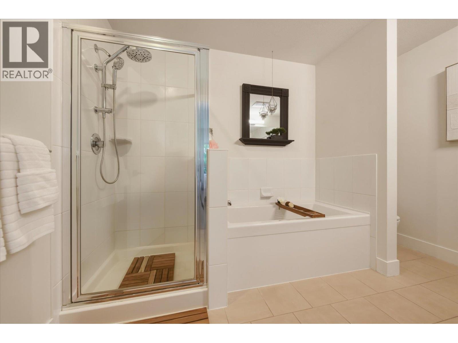 308 1111 E 27th Street, North Vancouver, British Columbia  V7J 1S3 - Photo 15 - R3121651