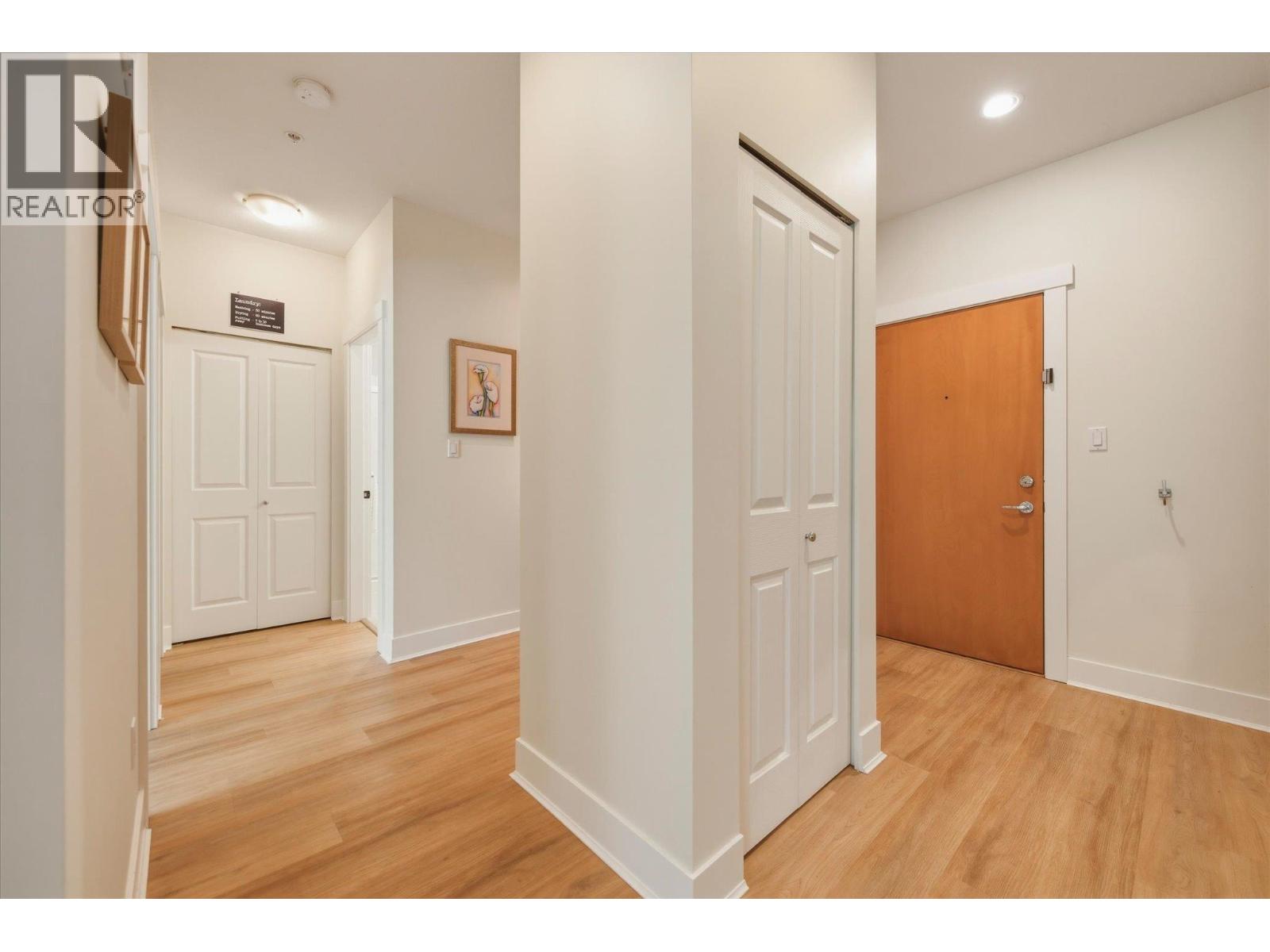 308 1111 E 27th Street, North Vancouver, British Columbia  V7J 1S3 - Photo 16 - R3121651
