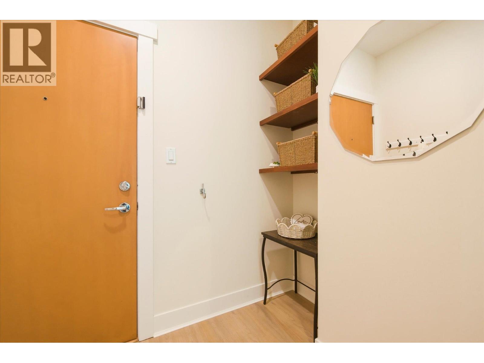 308 1111 E 27th Street, North Vancouver, British Columbia  V7J 1S3 - Photo 17 - R3121651