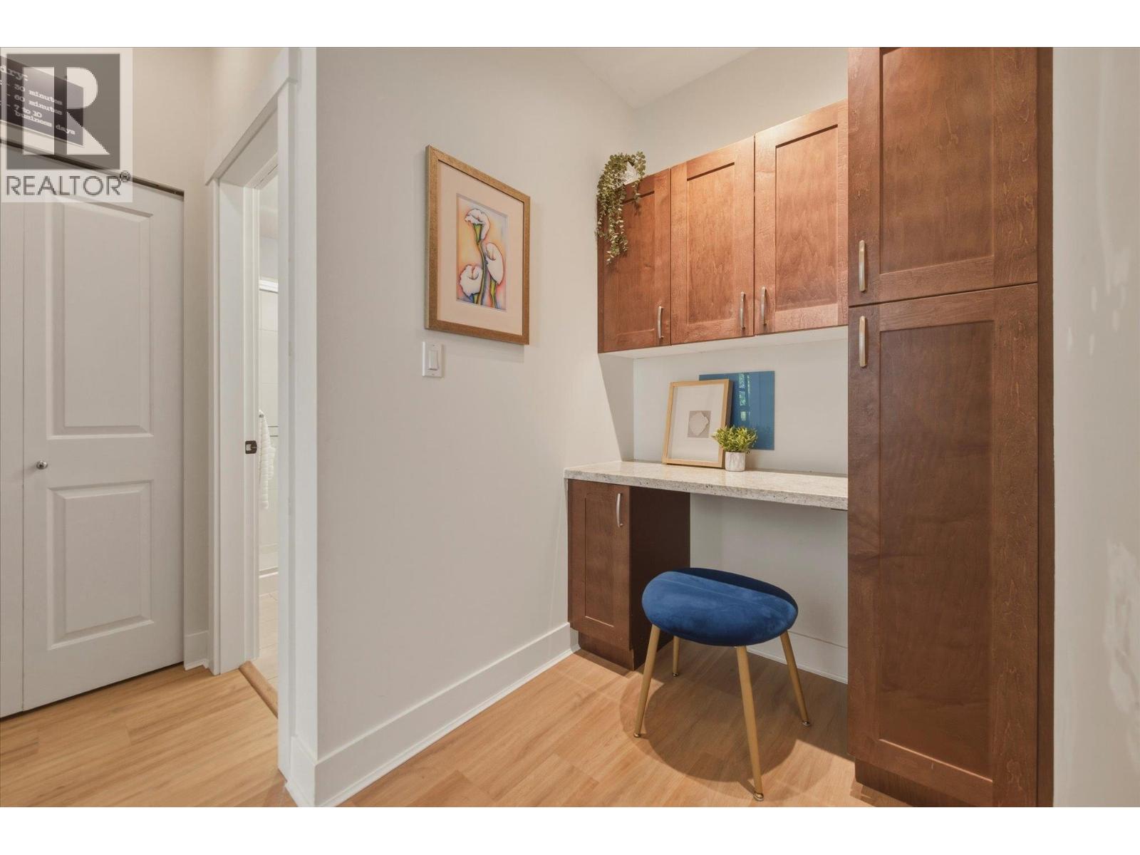 308 1111 E 27th Street, North Vancouver, British Columbia  V7J 1S3 - Photo 22 - R3121651
