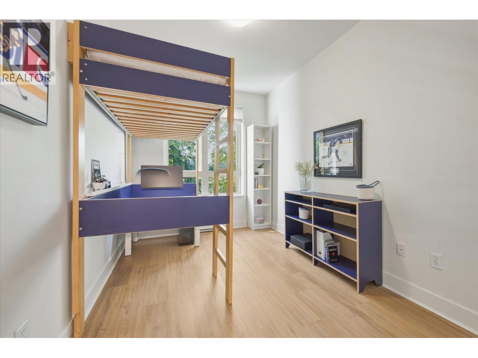 308 1111 E 27th Street, North Vancouver, British Columbia  V7J 1S3 - Photo 23 - R3121651