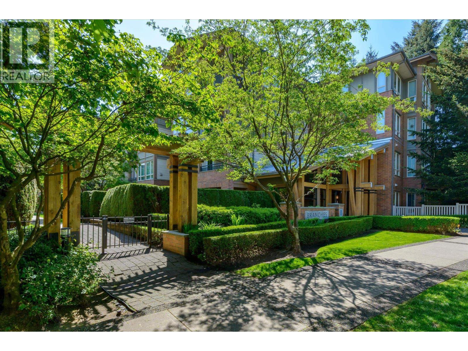 308 1111 E 27th Street, North Vancouver, British Columbia  V7J 1S3 - Photo 33 - R3121651